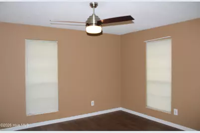 2248 Winston Way, Augusta, GA 30906 - Photo 5