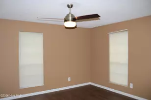 2248 Winston Way, Augusta, GA 30906 - Photo 5