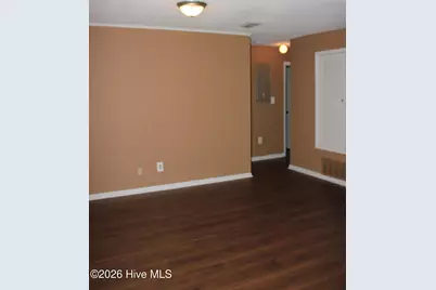 2248 Winston Way, Augusta, GA 30906 - Photo 11
