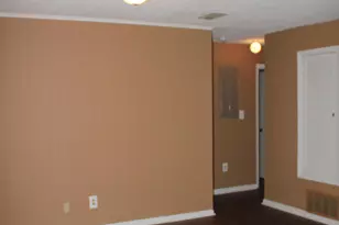 2248 Winston Way, Augusta, GA 30906 - Photo 11