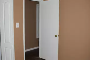 2248 Winston Way, Augusta, GA 30906 - Photo 19