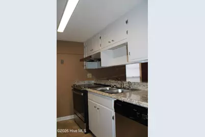 2248 Winston Way, Augusta, GA 30906 - Photo 9