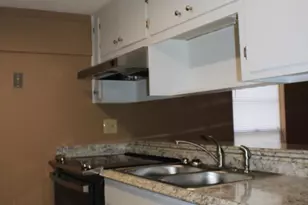 2248 Winston Way, Augusta, GA 30906 - Photo 9
