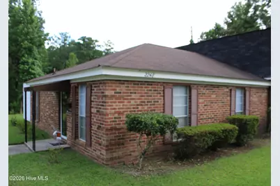 2248 Winston Way, Augusta, GA 30906 - Photo 1