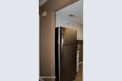 2248 Winston Way, Augusta, GA 30906 - Photo 7
