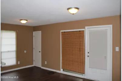 2248 Winston Way, Augusta, GA 30906 - Photo 13