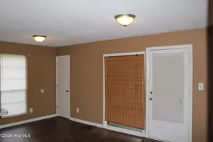 2248 Winston Way, Augusta, GA 30906 - Photo 13