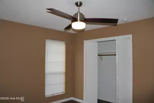 2248 Winston Way, Augusta, GA 30906 - Photo 23