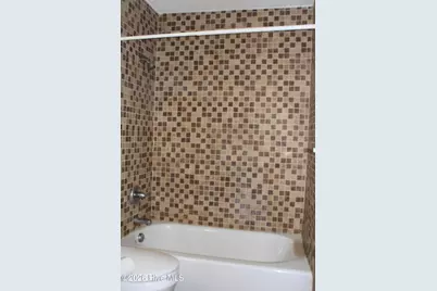 2248 Winston Way, Augusta, GA 30906 - Photo 25