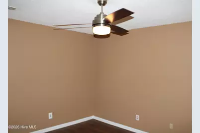 2248 Winston Way, Augusta, GA 30906 - Photo 21