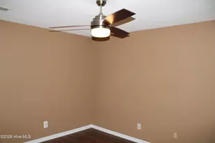 2248 Winston Way, Augusta, GA 30906 - Photo 21