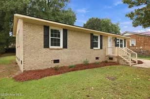 608 Norris St, Greenville, NC 27858 - Photo 43