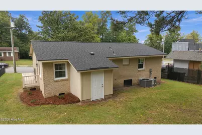 608 Norris Street, Greenville, NC 27858 - Photo 37