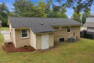 608 Norris St, Greenville, NC 27858 - Photo 37