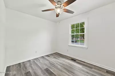 608 Norris Street, Greenville, NC 27858 - Photo 29