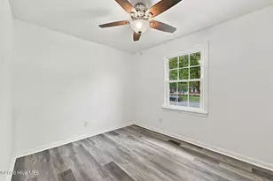 608 Norris St, Greenville, NC 27858 - Photo 29