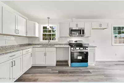 608 Norris Street, Greenville, NC 27858 - Photo 11