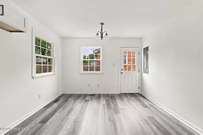 608 Norris Street, Greenville, NC 27858 - Photo 19