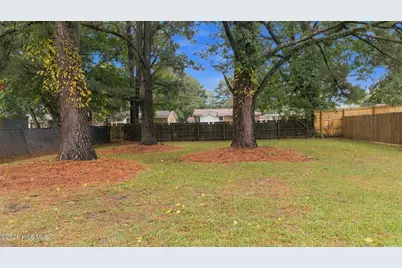 608 Norris Street, Greenville, NC 27858 - Photo 35