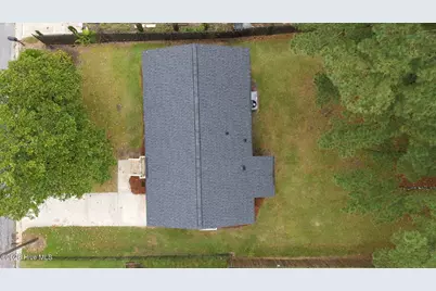608 Norris Street, Greenville, NC 27858 - Photo 39