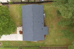 608 Norris St, Greenville, NC 27858 - Photo 39