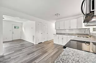 608 Norris St, Greenville, NC 27858 - Photo 17