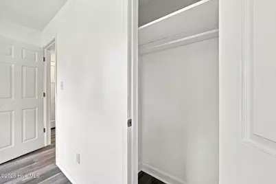 608 Norris Street, Greenville, NC 27858 - Photo 21