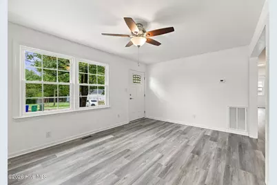608 Norris Street, Greenville, NC 27858 - Photo 7