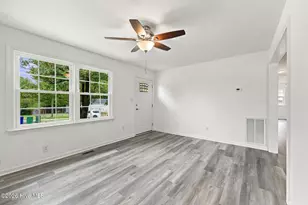 608 Norris St, Greenville, NC 27858 - Photo 7
