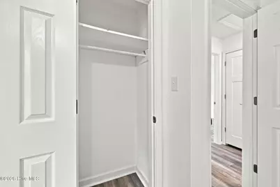 608 Norris Street, Greenville, NC 27858 - Photo 27