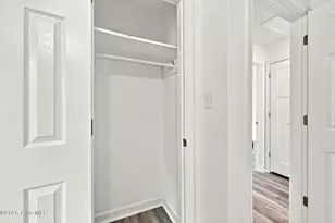 608 Norris St, Greenville, NC 27858 - Photo 27