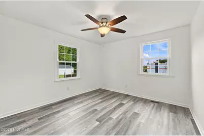 608 Norris Street, Greenville, NC 27858 - Photo 25