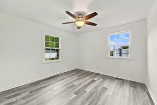 608 Norris St, Greenville, NC 27858 - Photo 25
