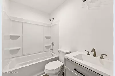 608 Norris Street, Greenville, NC 27858 - Photo 31