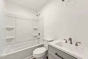 608 Norris St, Greenville, NC 27858 - Photo 31