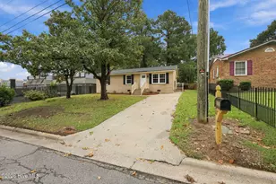 608 Norris St, Greenville, NC 27858 - Photo 41