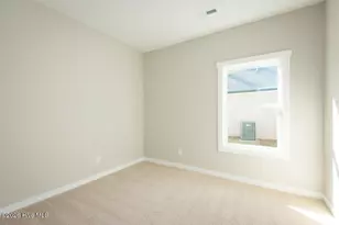 9301 Harrison St, Castalia, NC 27816 - Photo 11