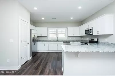 9301 Harrison Street, Castalia, NC 27816 - Photo 13