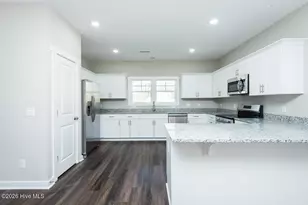 9301 Harrison St, Castalia, NC 27816 - Photo 13