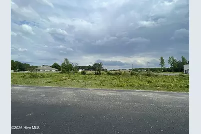 700 U.S. Highway 301 N, Wilson, NC 27893 - Photo 3
