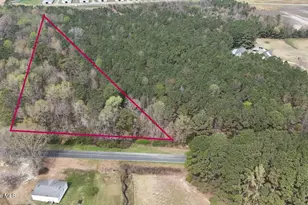 1906-1991 Boyette Rd, Warsaw, NC 28398 - Photo 1