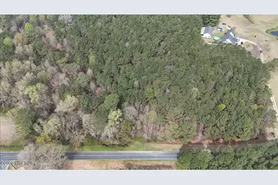 1906-1991 Boyette Road, Warsaw, NC 28398 - Photo 3