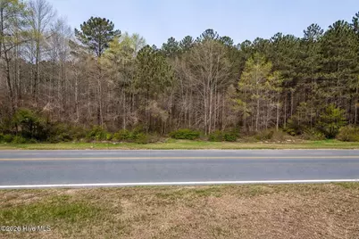 1906-1991 Boyette Road, Warsaw, NC 28398 - Photo 9