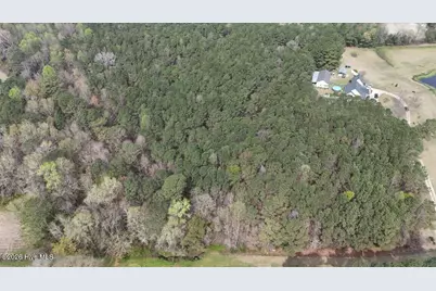 1906-1991 Boyette Road, Warsaw, NC 28398 - Photo 5