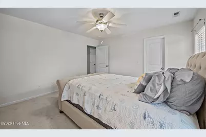 8593 Heirloom Drive NE, Leland, NC 28451 - Photo 15