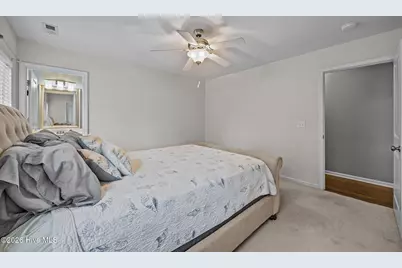 8593 Heirloom Drive NE, Leland, NC 28451 - Photo 13