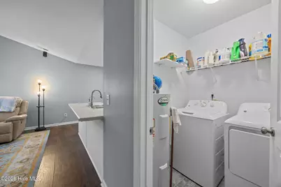 8593 Heirloom Drive NE, Leland, NC 28451 - Photo 11