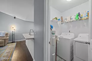 8593 Heirloom Dr NE, Leland, NC 28451 - Photo 11