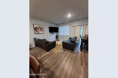 7691 Knightbell Circle #10, Leland, NC 28451 - Photo 5