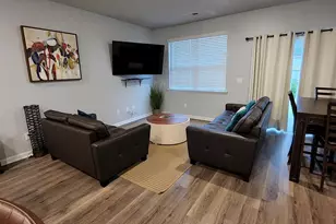 7691 Knightbell Cir, Leland, NC 28451 - Photo 5